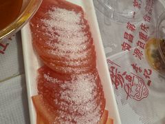 -冶建镜子·中国龙虾王(总店)