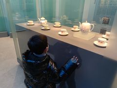 -杭州工艺美术博物馆