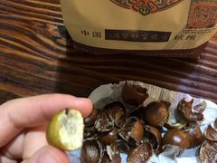 -方林富炒货店(西溪路78号本人店)