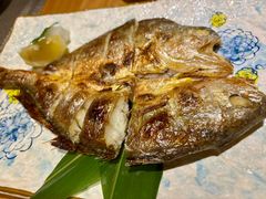-鮨桐日本料理(望京店)
