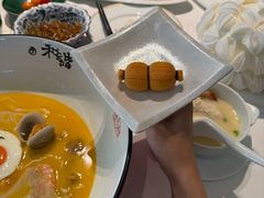 -新荣记(建国门外大街店)