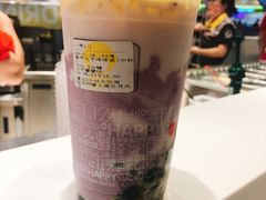-快乐柠檬happylemon(日月光店)