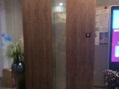 -鼎族怡华·指压·经络·疗愈SPA(紫荆店)