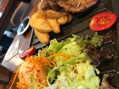 -I HOLIC艾豪丽披萨(KKone店)