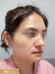 -圣嘉新医疗美容医院