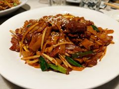 -大树餐厅(大悦城店)