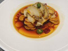 -拾宴(汇智国际商业中心店)