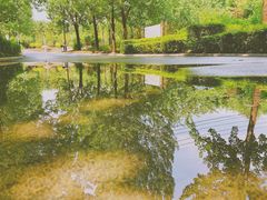 -长春公园(普阳街道)