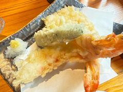 -千懿六本木酒场(常熟路店)