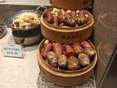 -瓯菜排档·温州海鲜(玕南店)