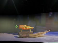 -悦江新远影城IMAX