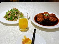 -泰丰楼(前门西大街店)