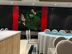 -辛香味烧鱼馆·非遗技艺·排骨红烧肉(光谷医药园店)