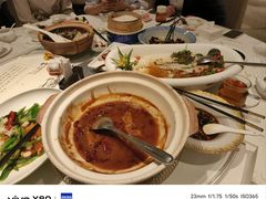 -安蒂娅.悦景轩中餐厅(西乡店)