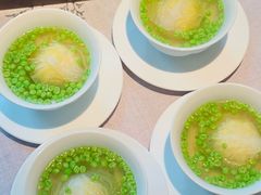 -逸道(益丰·外滩源店)