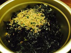 iphone_upload_pic-火炉火自助餐(枫蓝国际店)