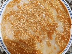 传统面茶-天津卫码头(南开大悦城店)