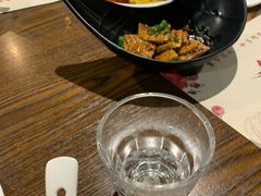 -舌尖上的食缘花园主题餐厅