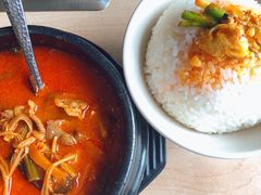 -新石器烤肉(张家港购物公园店)