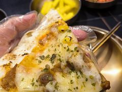 -HOTISLAND海鸡岛·韩国料理(江南西店)