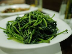 -大隐隐于市私房菜(保和小区店)