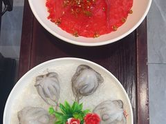 -洞子口重庆鲜货火锅(楚翘城旗舰店)