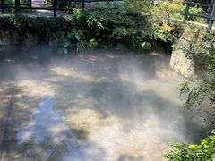 -古堰画乡景区