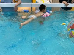 -爱玩爱游亲子母婴(旭辉广场店)