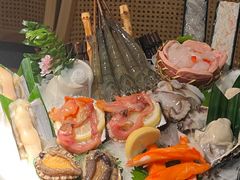 -生如夏花泰式火锅(西村黑金店)