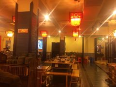 董记川道拐耗儿鱼(置信路总店)-川道拐耗儿鱼(置信路店)