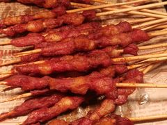 -千滋百味自助海鲜烤肉(布吉景华店)