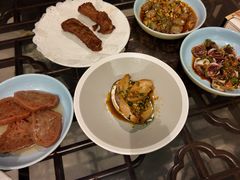 -吴记富苑(朝阳店)