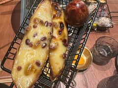 -野人部落(中街店)