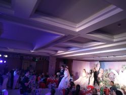 -Sunny喜铺婚礼策划(东部店)
