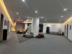 -瑞婴丽月子中心(虹桥店)