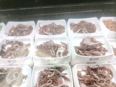 -冠菌火锅烤肉自助(东莞樟木头店)