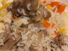 -天山集市(和家乐广场店)