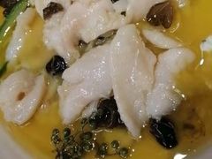 -以前的小酒馆(中山广场店)