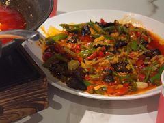 -麻六记(新天地店)