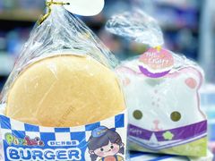 -晨光文具(天客隆大厦大商超市店)
