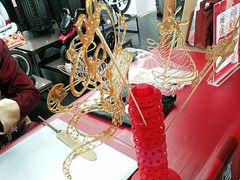 -宁波宝信宝马4S店(江北日湖店)