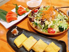 -大江户·温泉洗浴(浑南店)