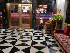 -水域名都休闲洗浴会所