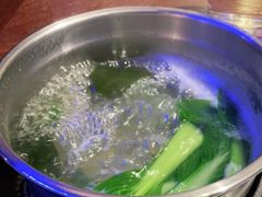 -东海怡品海鲜豆捞(星街坊店)