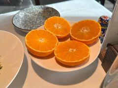 -四季民福烤鸭店(前门店)