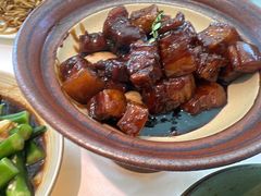 -枕水江南(铁西万象汇店)