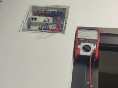 -沈阳金融博物馆