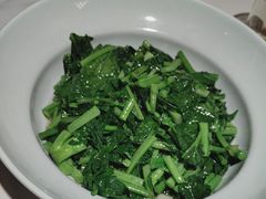 -湘邻呷铺·田园家宴(汉基广场店)