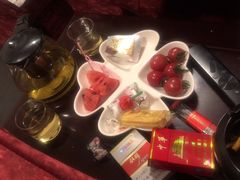 -大桶大足浴(南翔店)