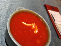 -俄士厨房(未来城店)